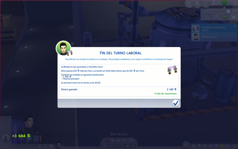 15.png