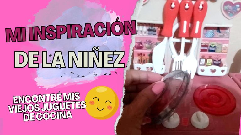 Copia de Copia de Copia de Miniatura de YouTube Ejercicio Profesional Neón.jpg