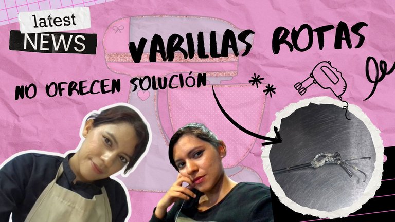 Pink Black Scribbles Doodles Idol Ranking Fandom Presentation.jpg