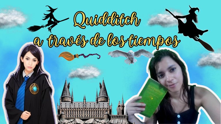 Fondo de pantalla vintage frase magia.jpg