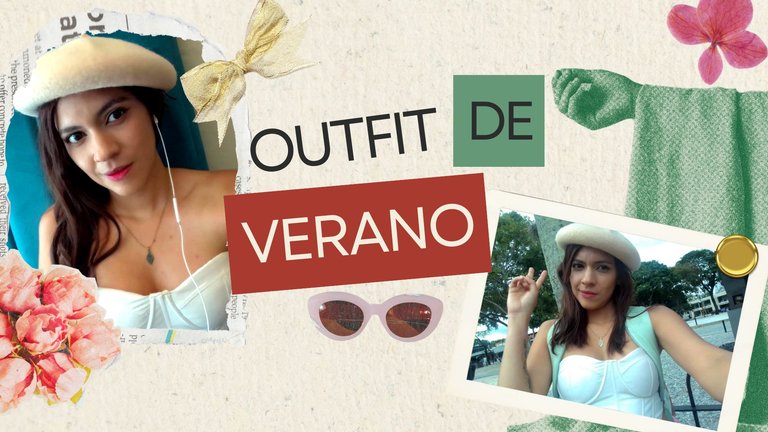Green and Red Scrapbook Sustainable Fashion Presentation.jpg
