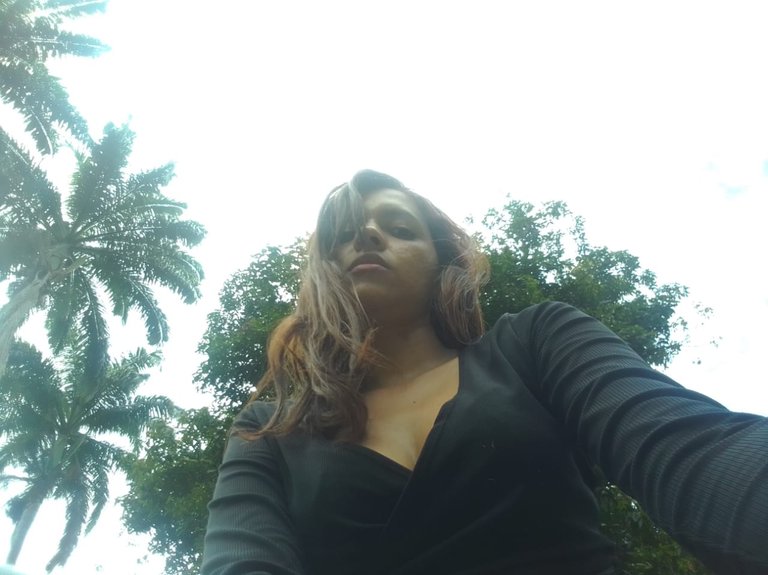 WhatsApp Image 2025-11-25 at 11.01.32 PM (2).jpeg