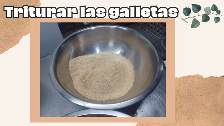 triturar las galletas.jpg