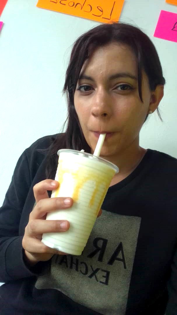 dhi.jpg