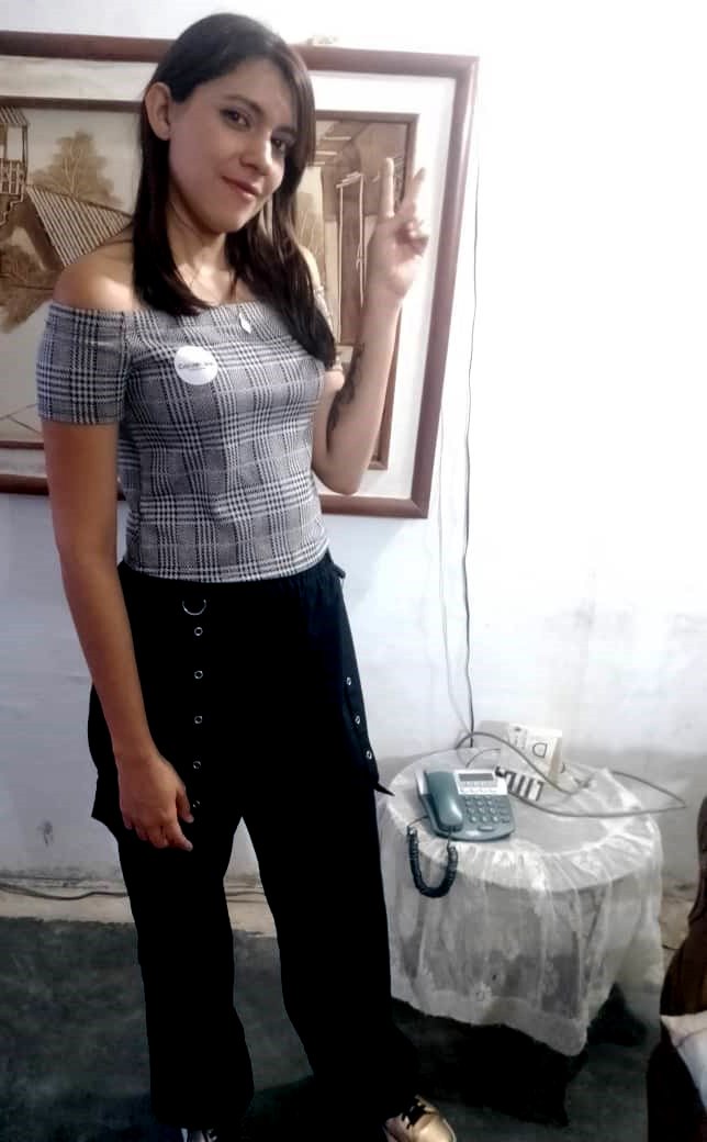 ft.jpg