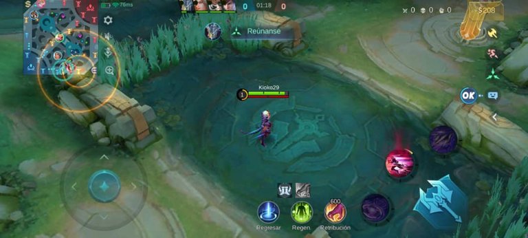 WhatsApp Image 2025-11-25 at 12.03.29 AM.jpeg