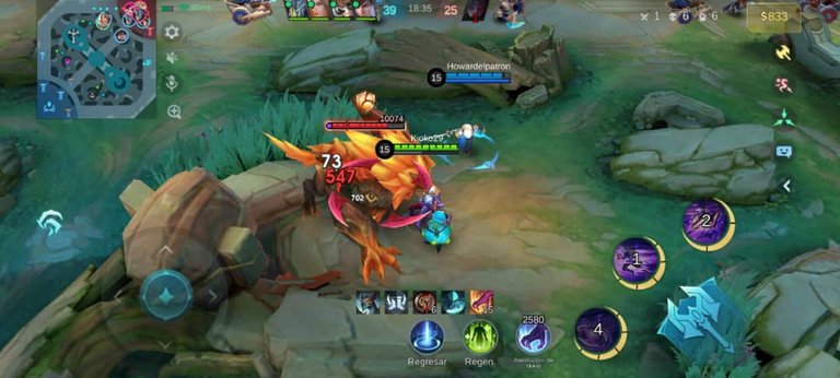 WhatsApp Image 2025-11-25 at 12.03.31 AM (3).jpeg