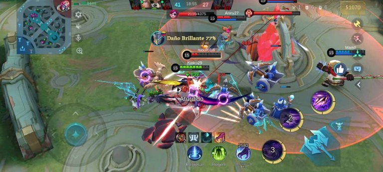 WhatsApp Image 2025-11-25 at 12.03.32 AM.jpeg