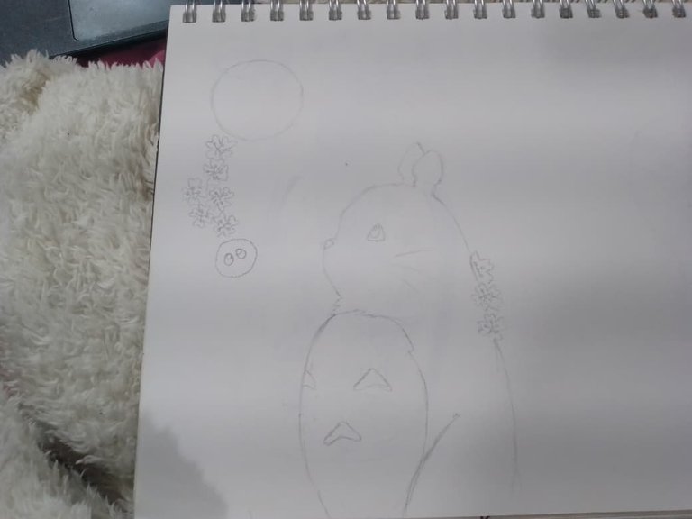 WhatsApp Image 2025-12-02 at 11.53.03 PM.jpeg