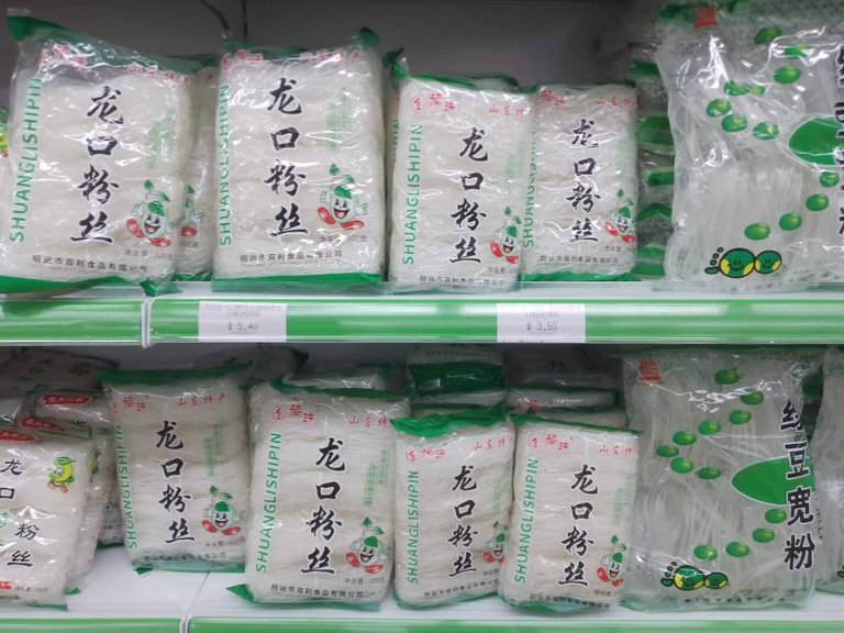 WhatsApp Image 2025-11-06 at 9.48.05 PM (1).jpeg