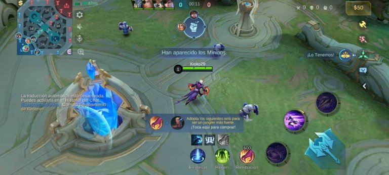 WhatsApp Image 2025-11-25 at 12.03.28 AM.jpeg