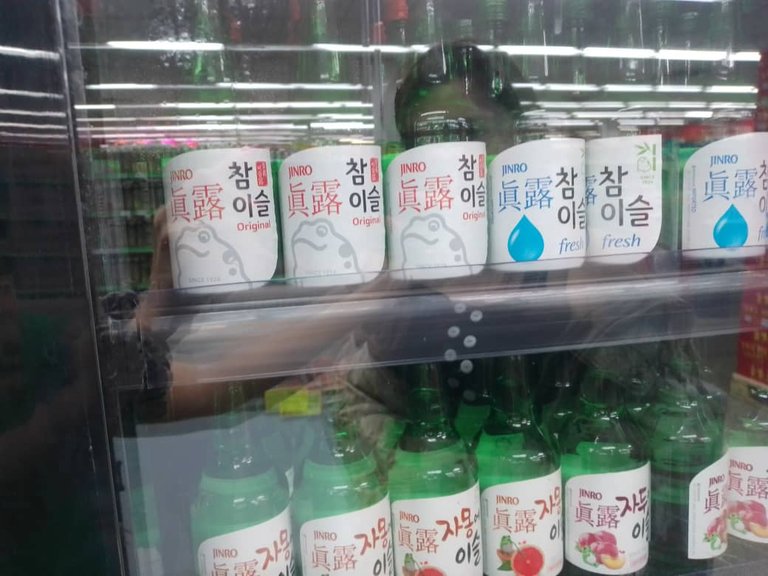 WhatsApp Image 2025-11-06 at 9.48.02 PM.jpeg