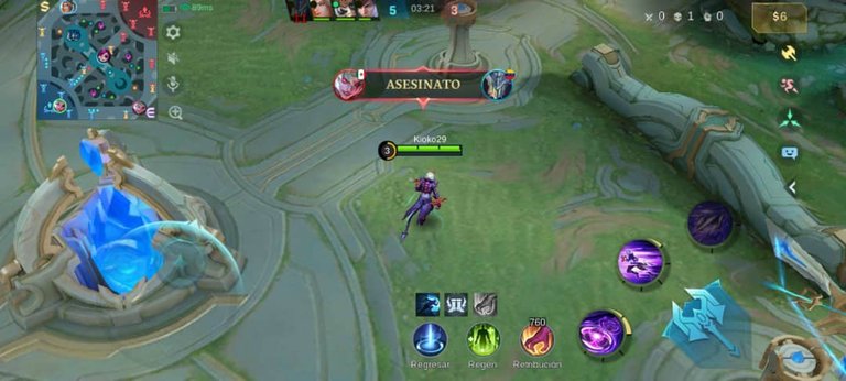 WhatsApp Image 2025-11-25 at 12.03.30 AM.jpeg