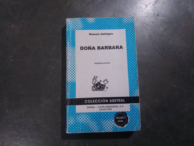 Imagen de WhatsApp 2025-08-20 a las 18.10.19_31125401.jpg
