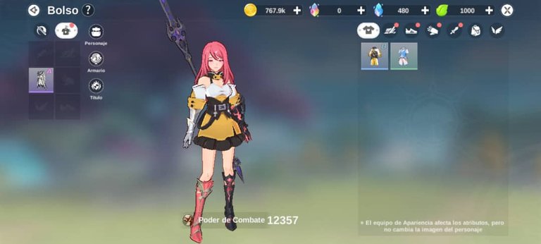 WhatsApp Image 2025-12-05 at 10.19.11 PM.jpeg