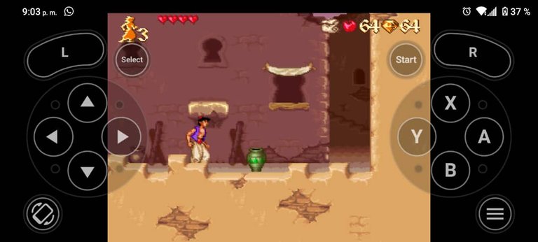 WhatsApp Image 2025-10-26 at 9.15.07 PM.jpeg