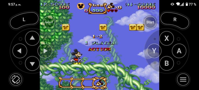 WhatsApp Image 2025-11-16 at 10.09.44 PM.jpeg