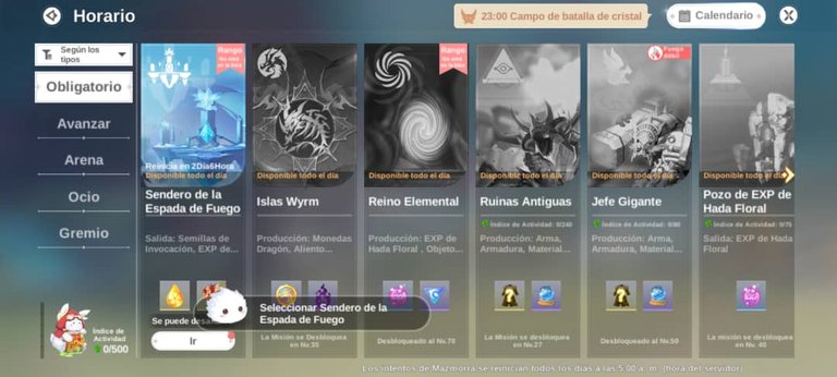 WhatsApp Image 2025-12-05 at 10.19.15 PM.jpeg