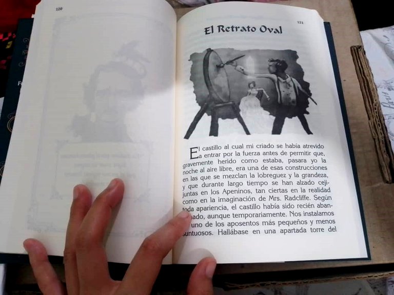 es.jpg