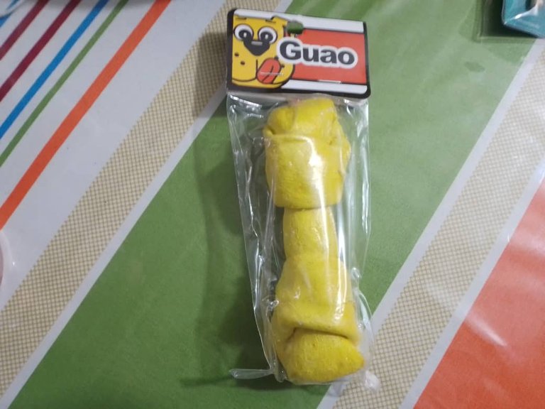 Imagen de WhatsApp 2025-06-01 a las 10.59.26_65d7de6a.jpg