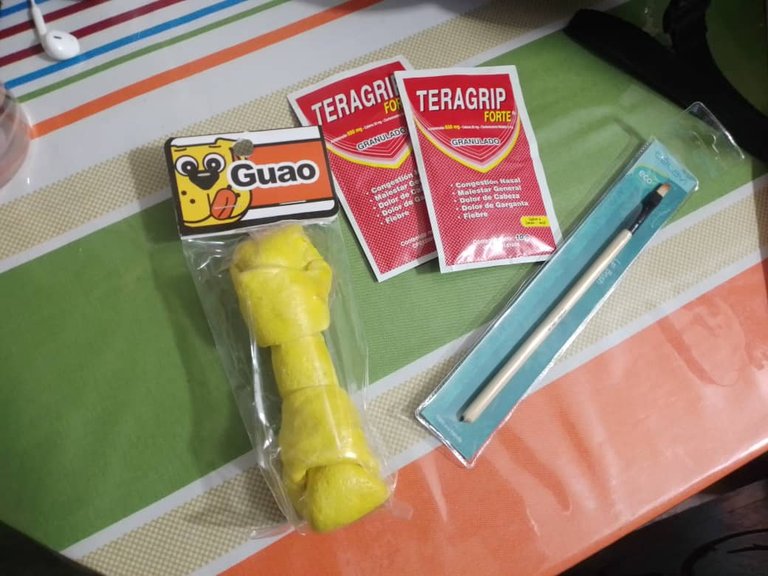 Imagen de WhatsApp 2025-06-01 a las 11.02.57_4580383e.jpg