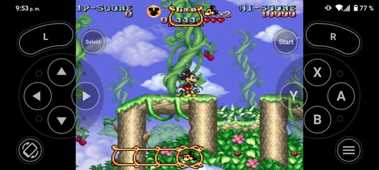 WhatsApp Image 2025-11-16 at 10.09.43 PM (1).jpeg