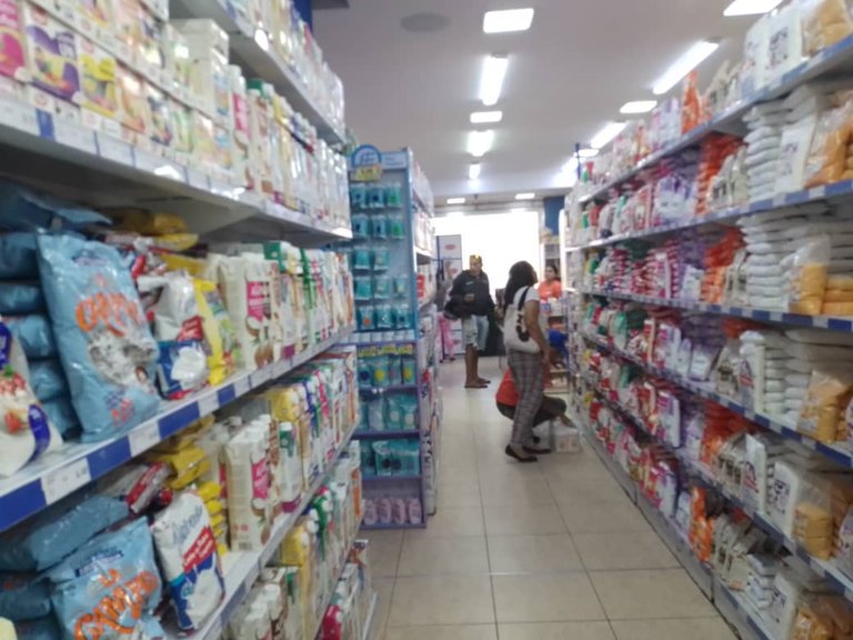 WhatsApp Image 2025-11-30 at 7.33.47 PM.jpeg