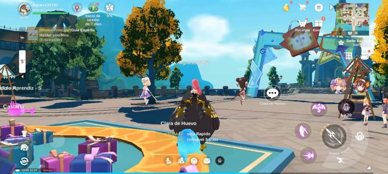 WhatsApp Image 2025-12-05 at 10.19.10 PM (1).jpeg