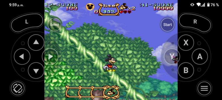 WhatsApp Image 2025-11-16 at 10.09.45 PM.jpeg