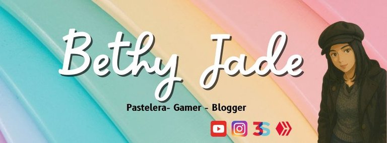 Colorful Photo Rainbow Facebook Cover.jpg