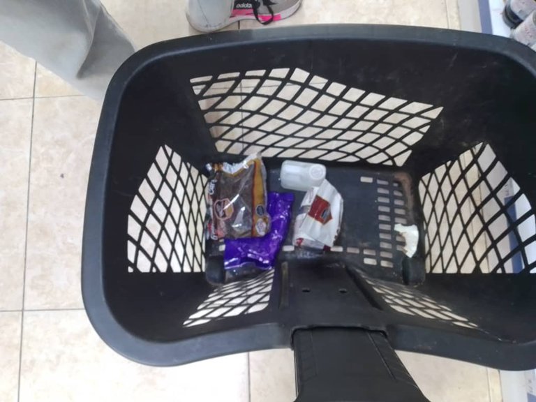 WhatsApp Image 2025-11-30 at 7.33.44 PM.jpeg