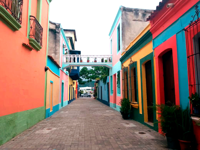 calle de los lanceros.png