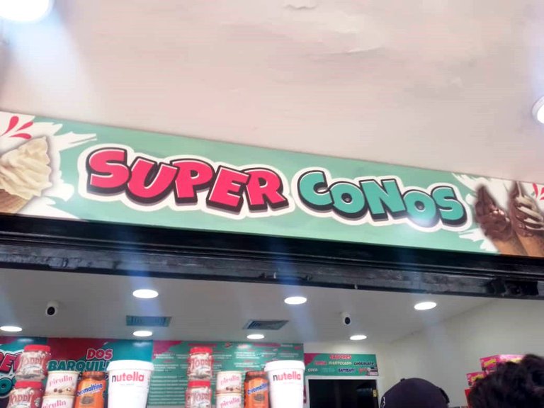 sg.jpg