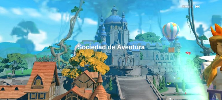 WhatsApp Image 2025-12-05 at 10.19.10 PM.jpeg