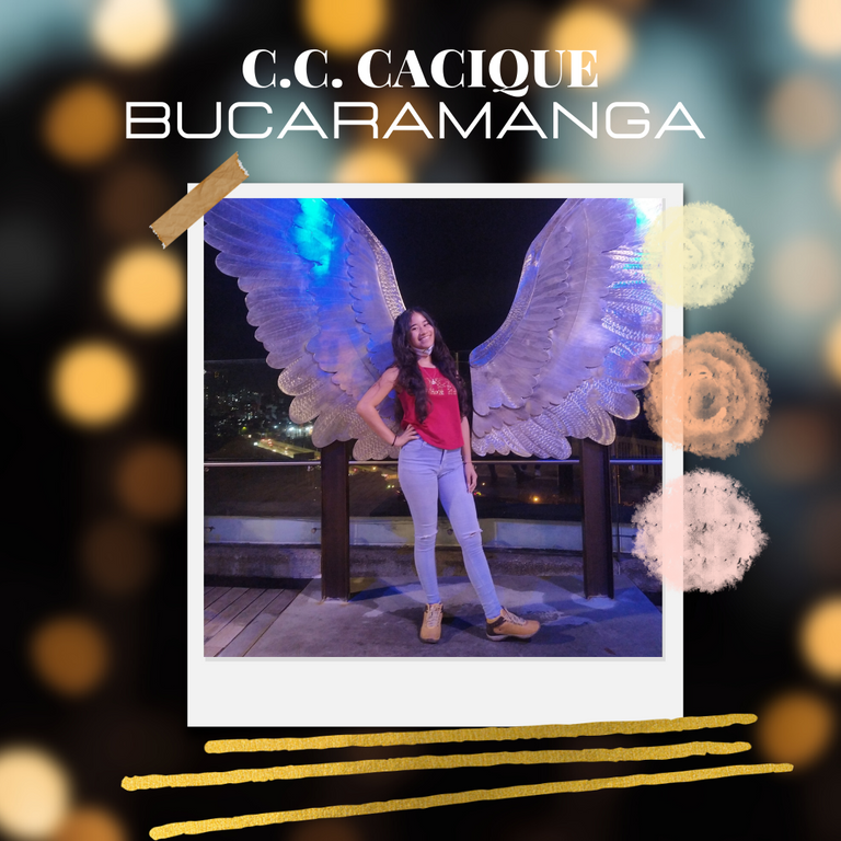 c.C. CACIQUE BUCARAMANGA.png