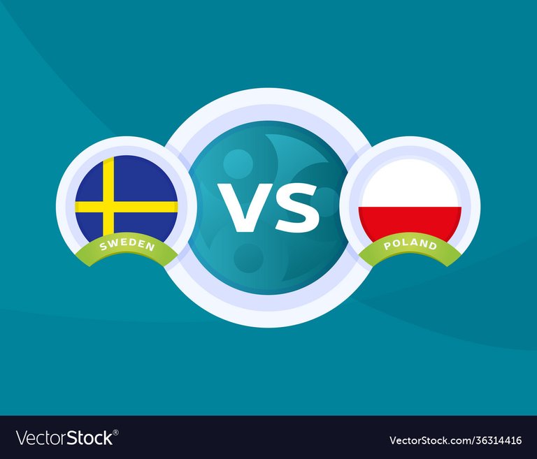 sweden-vs-poland-match-football-2020-championship-vector-36314416.jpg