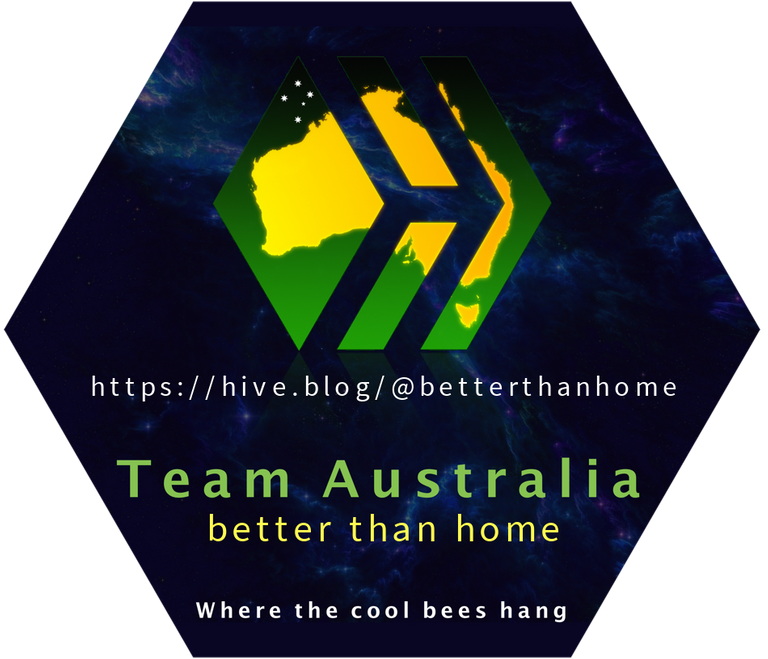 teamaustraliahivebadgehive.blogbetterthanhome.png