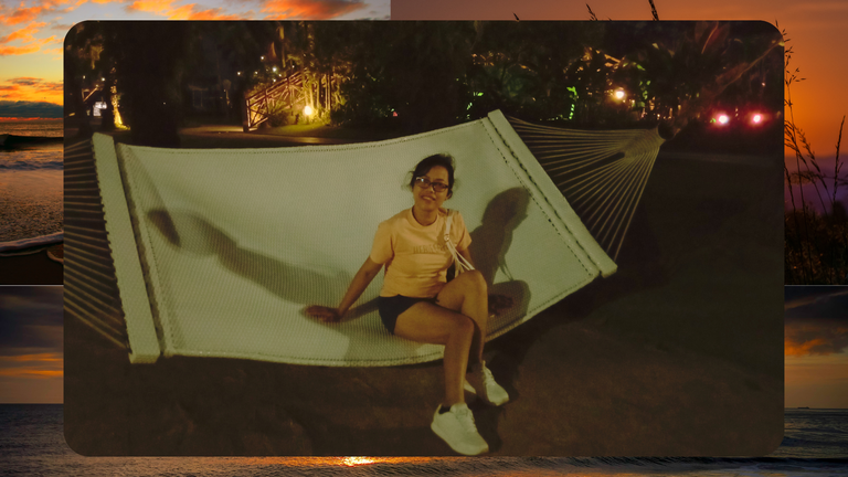 JPark_hammock_png.png