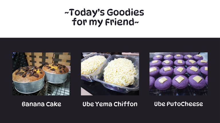 Ribshack_order.png