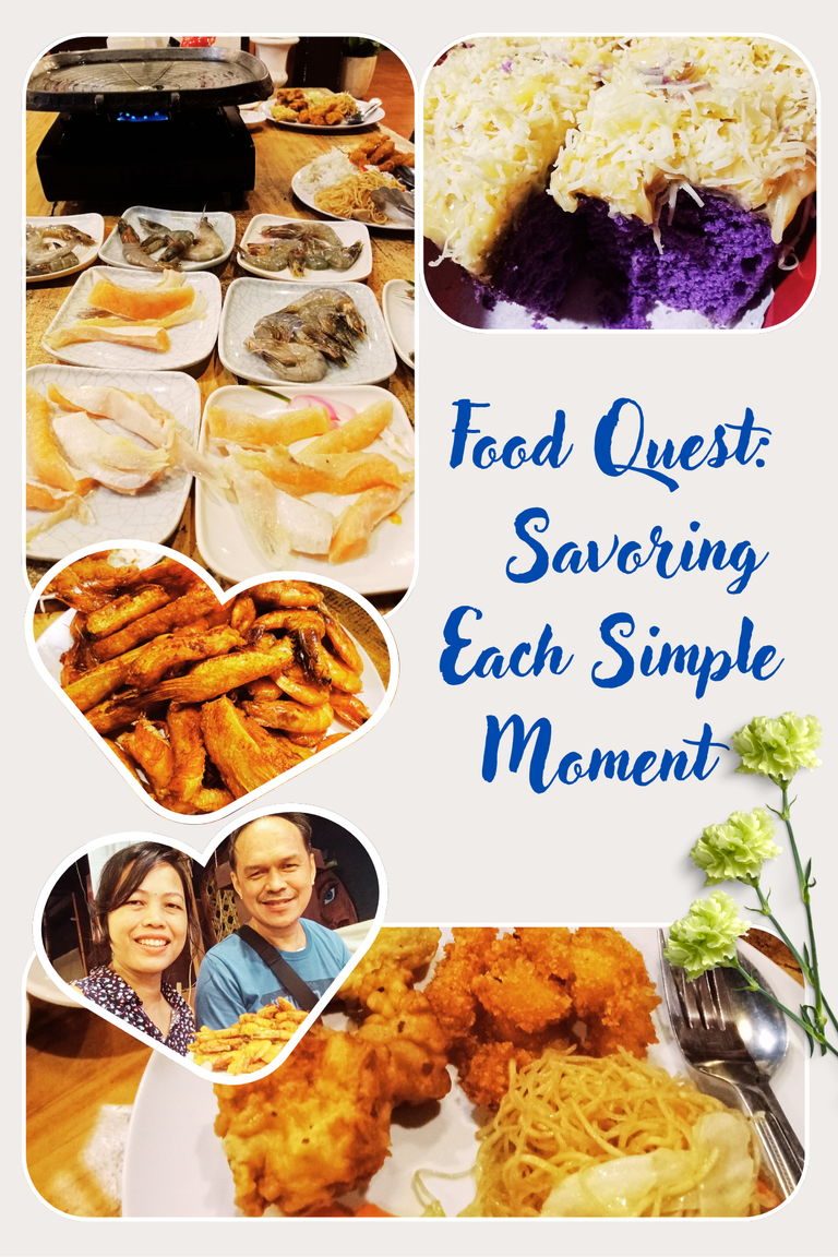 FoodQuest_cover_new.png