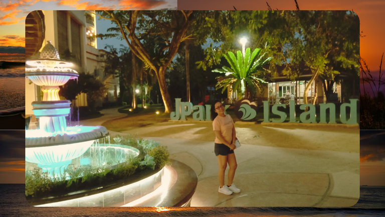 JPark_fountain_png.png