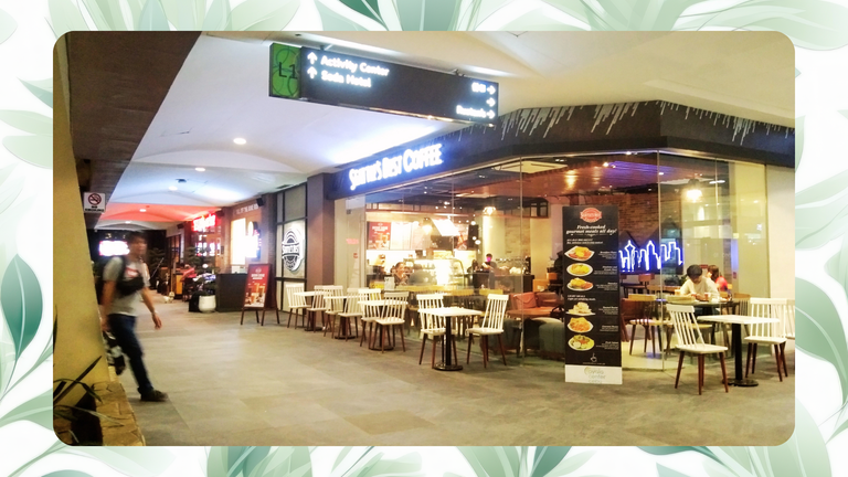 mall_new02.png