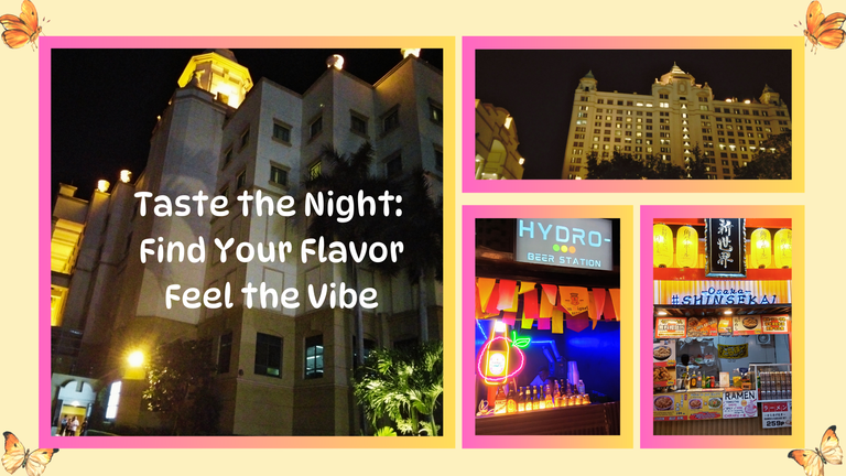 nightout_front_New01.png