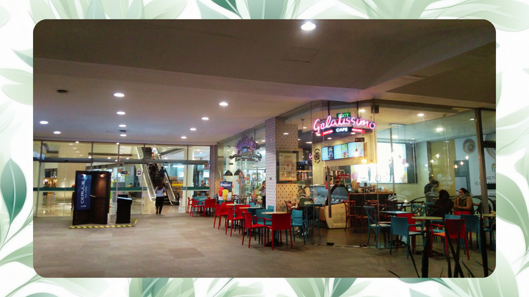 mall001.png