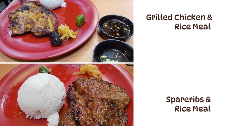Ribshack_meal.png