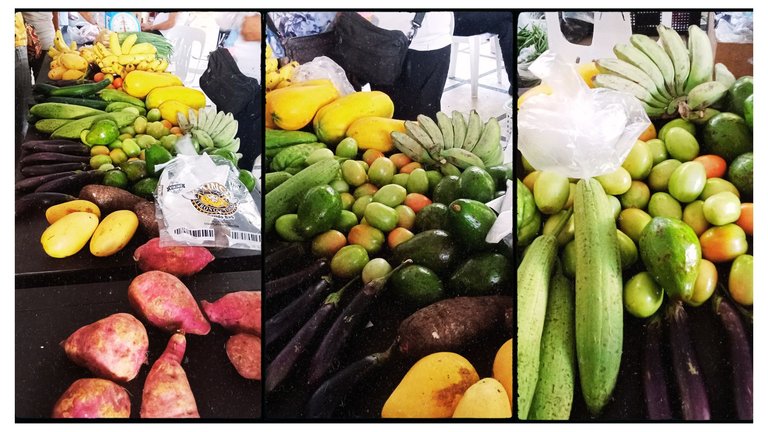 laborday_fruits.jpg