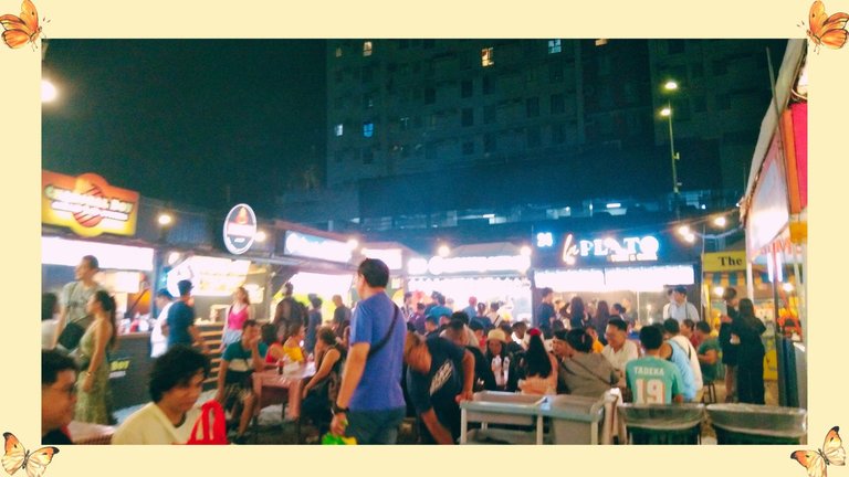 nightout_sugbo_002.jpg