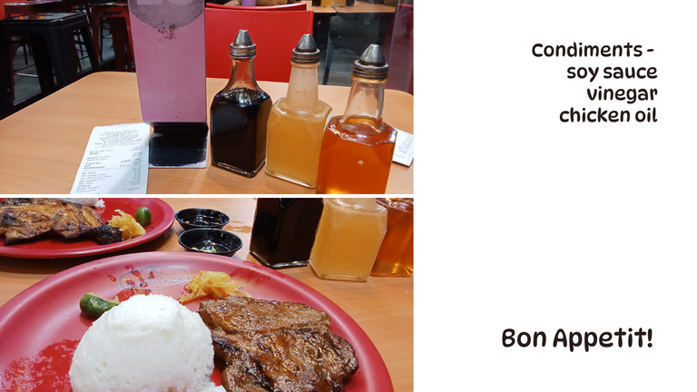 Ribshack_condi02.png