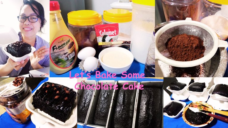 Let’s Bake Some Chocolate Cake.jpg