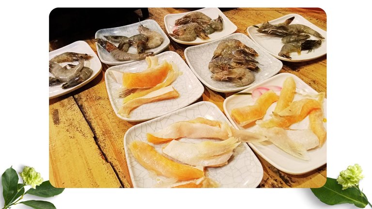 foodquest_pic0002.jpg